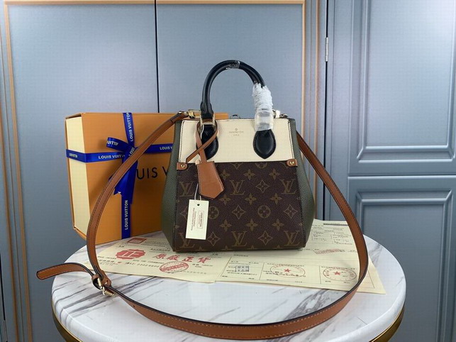 Lu bags 2020-10-28-003